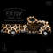 Truck leopard print clipart_2.JPG