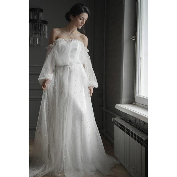 wedding-dress-mia-158-2.jpg