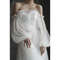 wedding-dress-mia-159-1.jpg