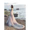 wedding-dress-mia-107-1.jpg