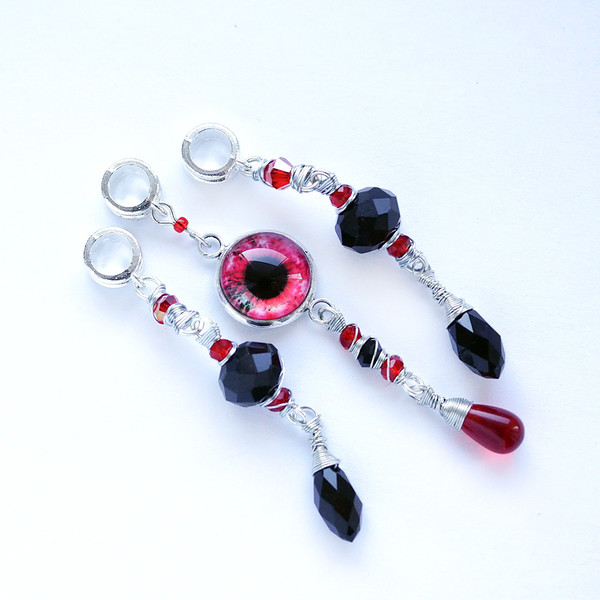 black-red-dread-beads.jpg
