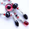 black-and-red-loc-beads.jpg