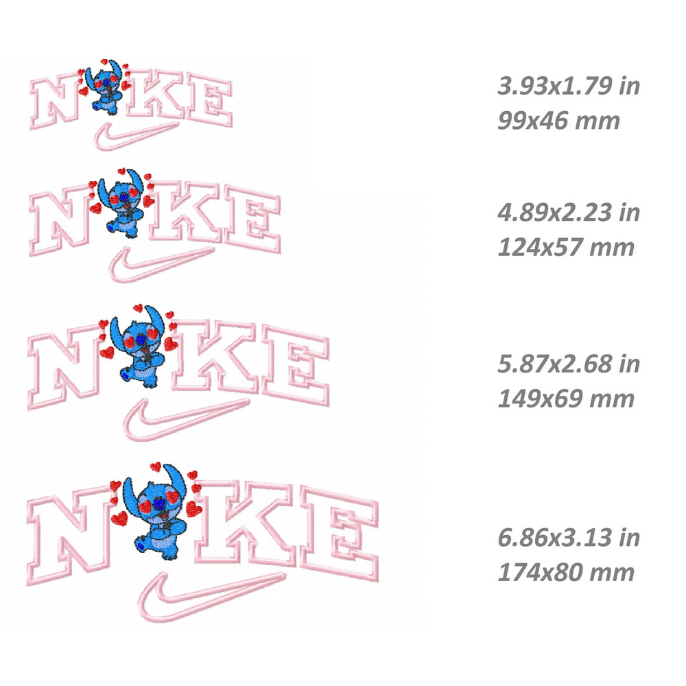 Nike stitch lilo cartoon embroidery design 2.jpg