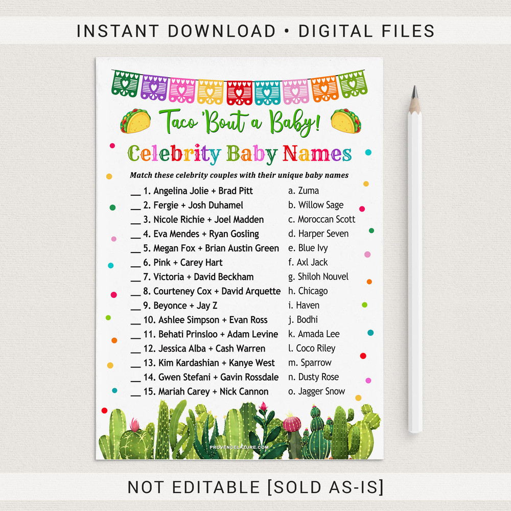 celebrity-baby-names-taco-bout-baby-shower-game.jpg