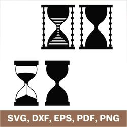 hourglass svg, hour glass svg, hourglass template, hourglass dxf, hourglass png, hourglass laser cut, hourglass cut file
