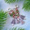dreadlock-beads-with-christmas-theme.JPG