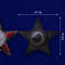 mulyazh-ordena-krasnoj-zvezdy-24.1600x1600.jpg