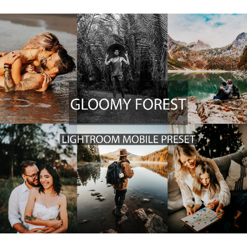 camera raw presets-4.png