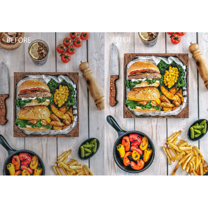 camera raw pesets.png