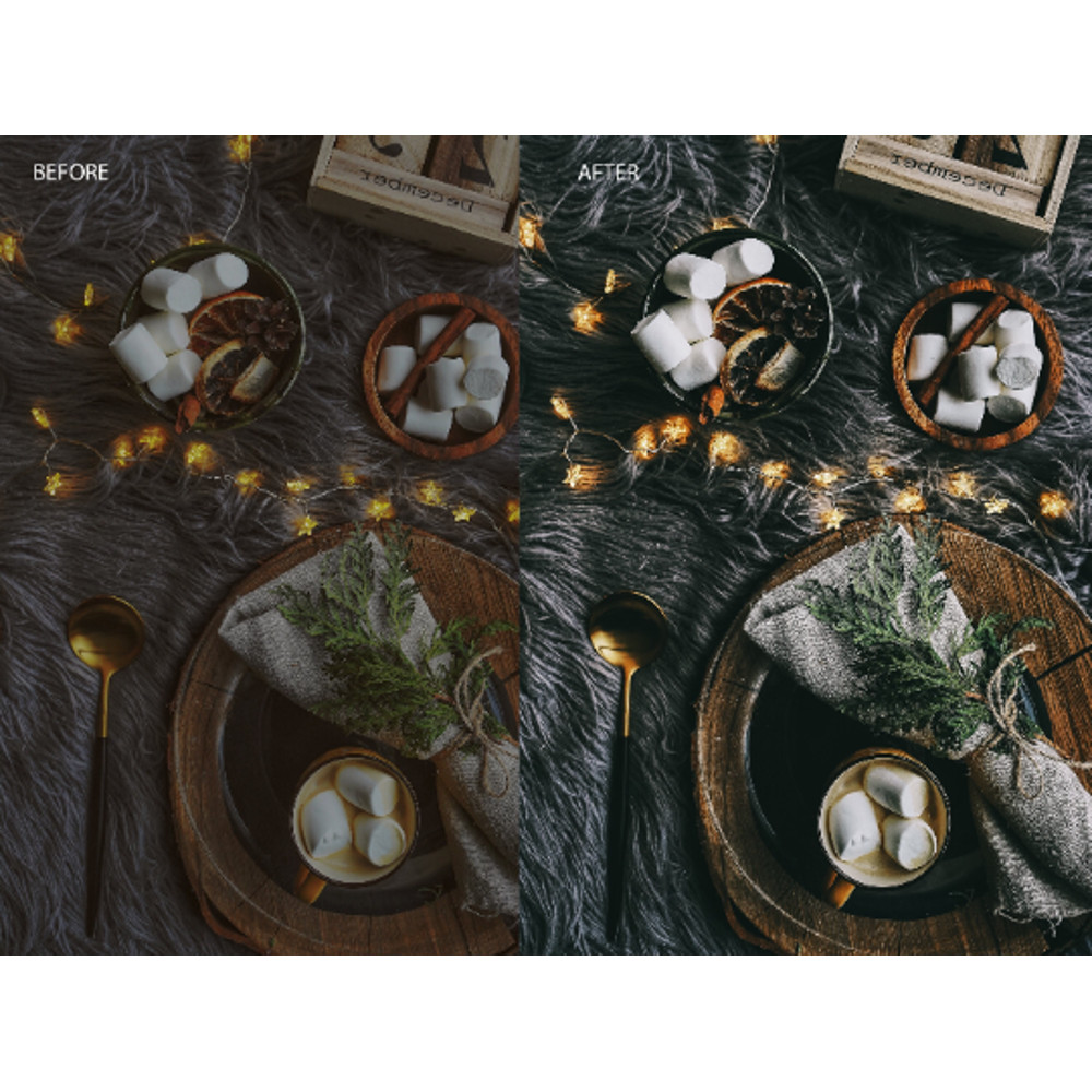 food lightroom presets.png