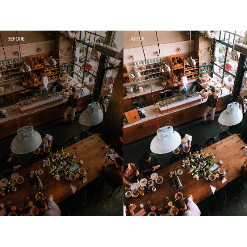 lightroom mobile presets.png