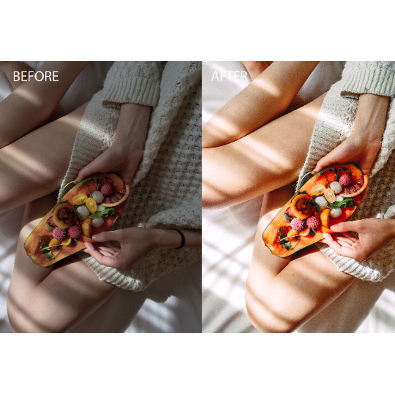 Lightroom persets.png