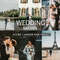 Lightroom wedding presets.png