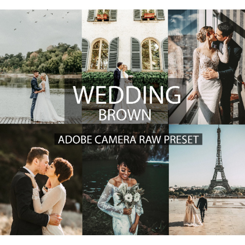 Lightroom wedding presets.png