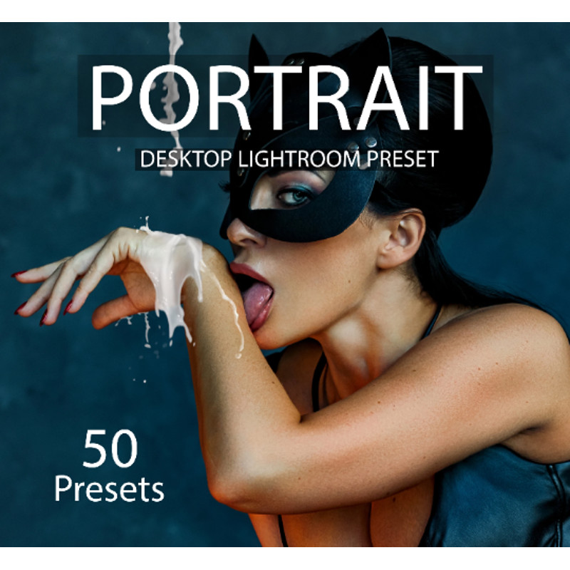 desktop lightroom presets.png