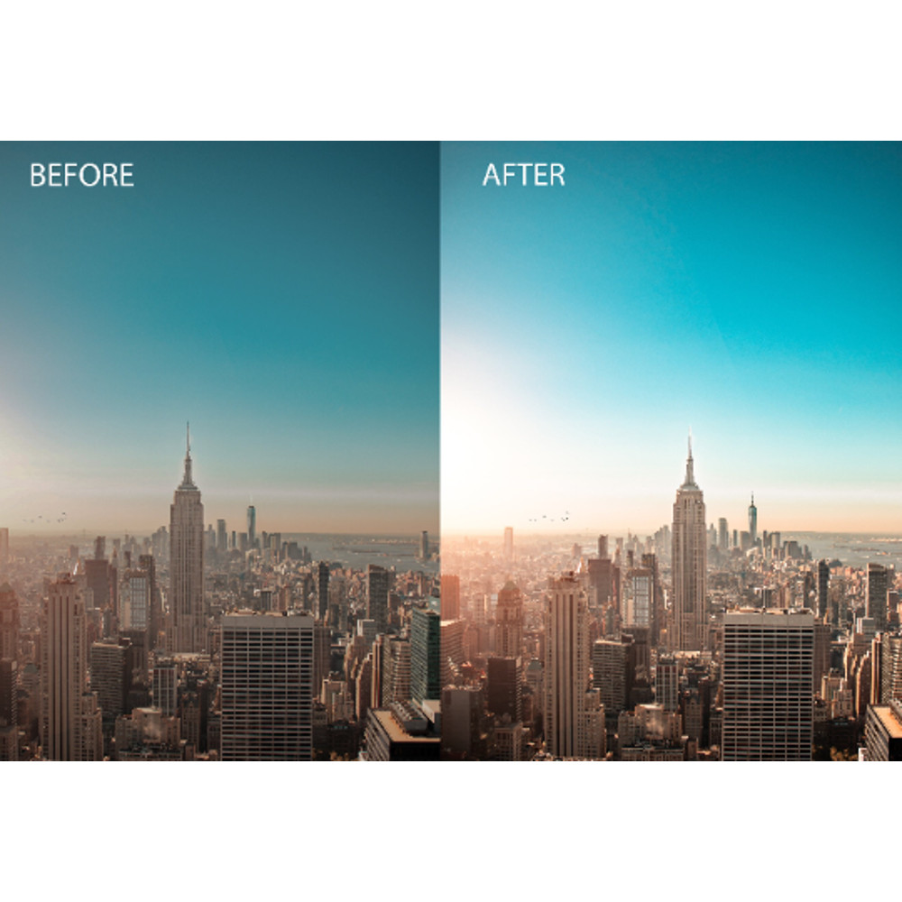 camera raw presets.png