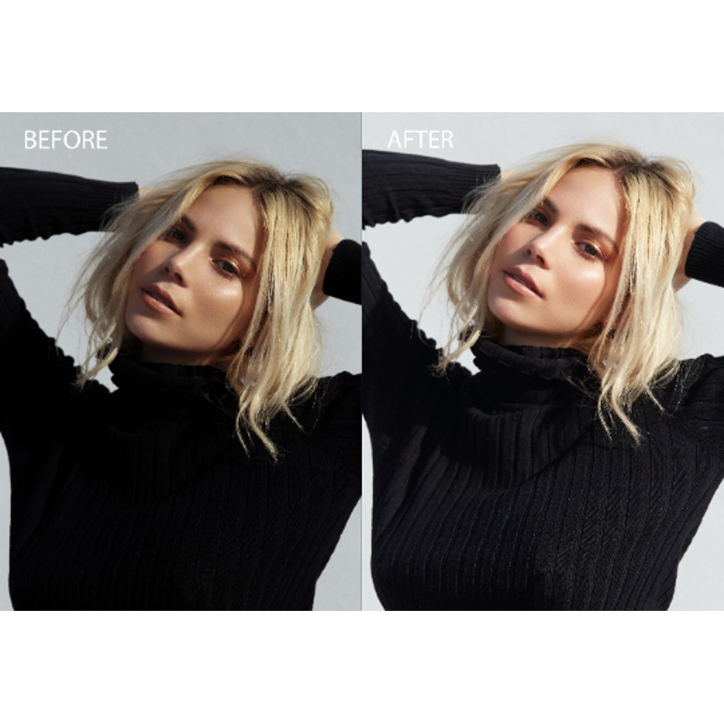 desktop lightroom presets.png