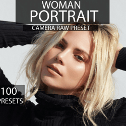 camera raw presets, presets woman portrait, desktop lightroom, desktop presets, presets photoshop, lightroom, xmp