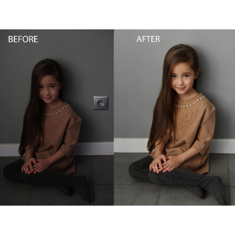 presets photoshop.png