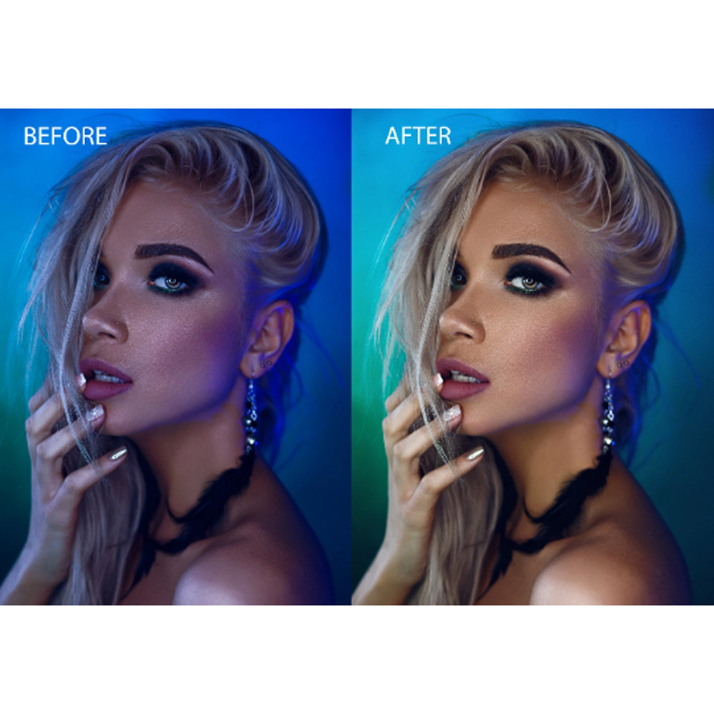 xmp presets.png