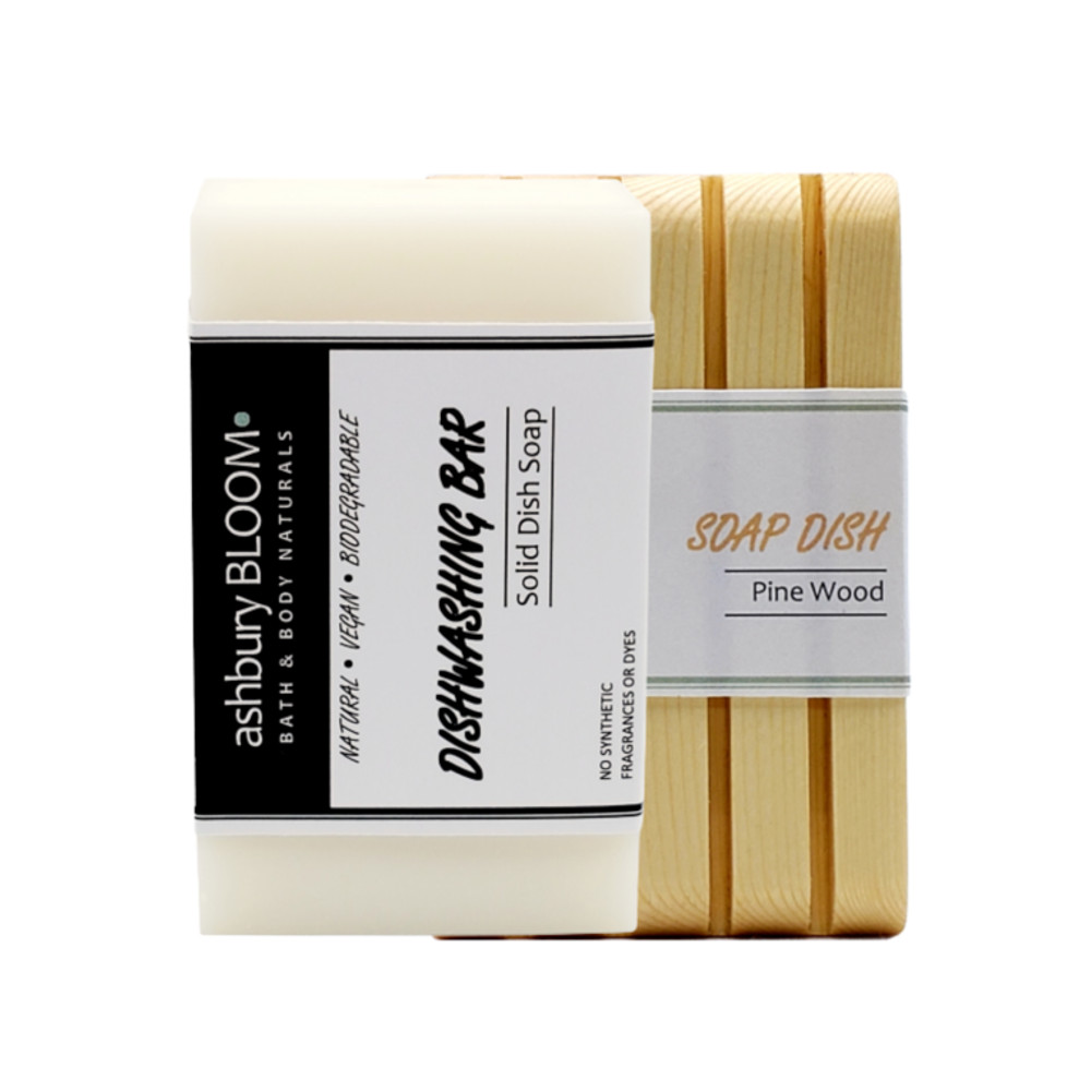 Dishwashing Bar Combo 2-Scaled.png