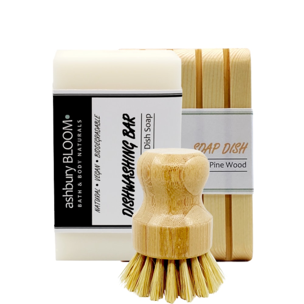 Dishwashing Bar Combo 1-Scaled.png