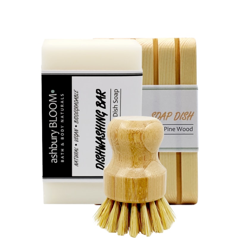 Dishwashing Bar Combo 1-Scaled.png