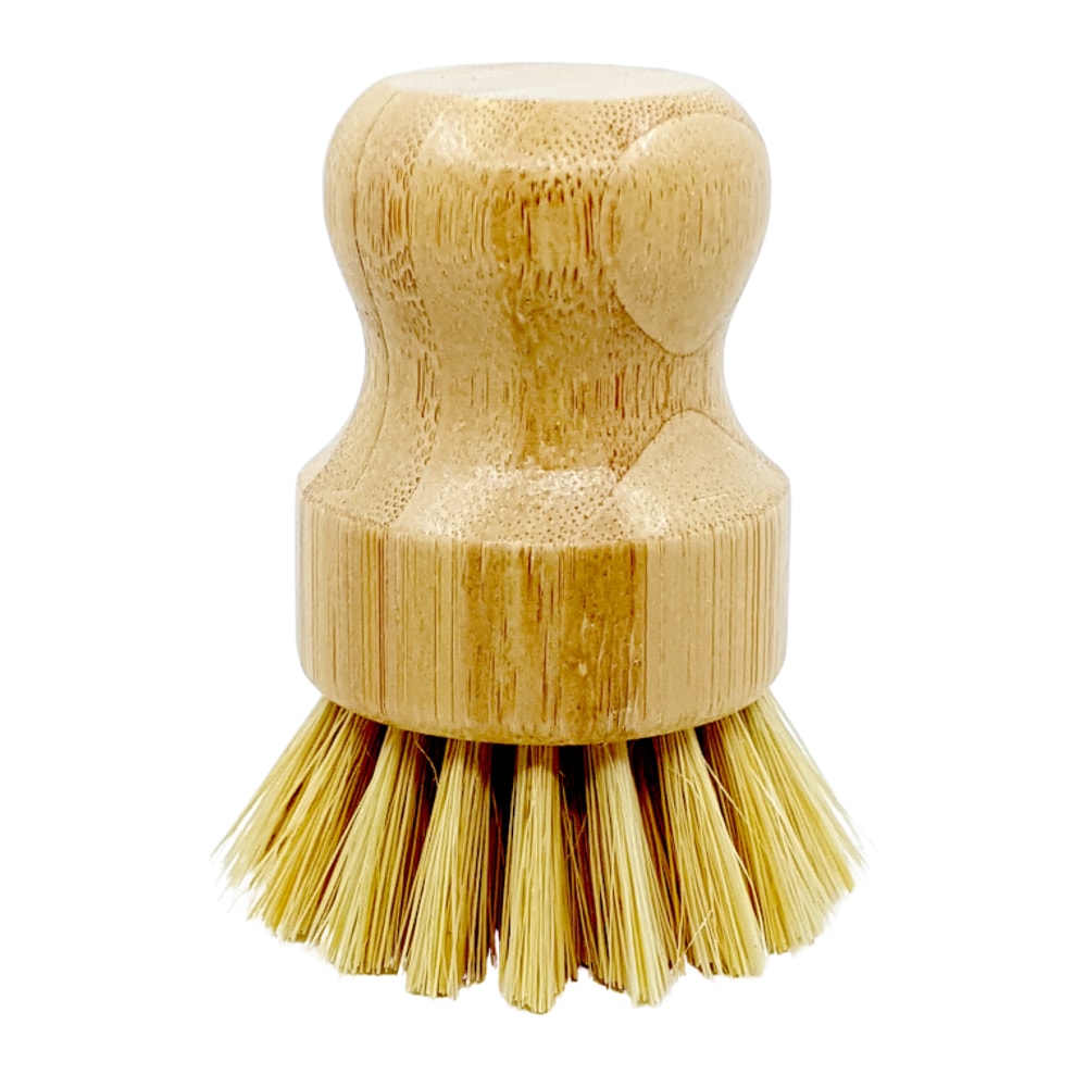 DishScrubberBrush-Original-removebg-scaled.png