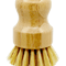 DishScrubberBrush-Original-removebg-scaled.png