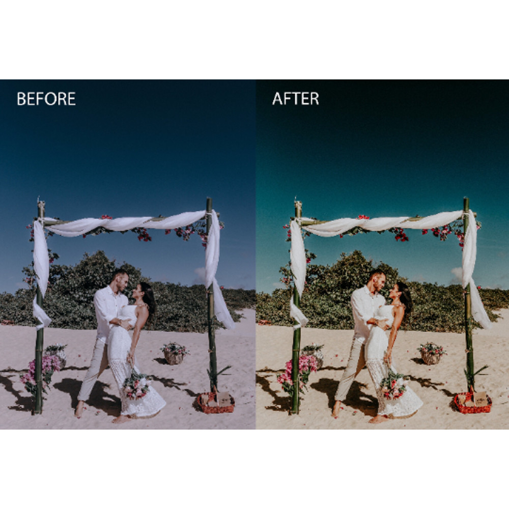 before after wedding.png