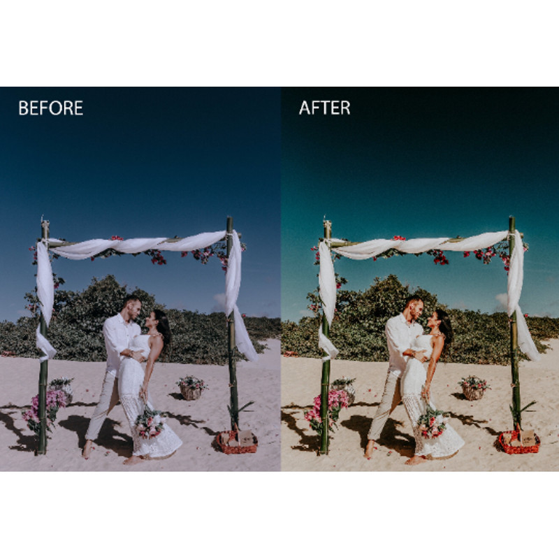 before after wedding.png