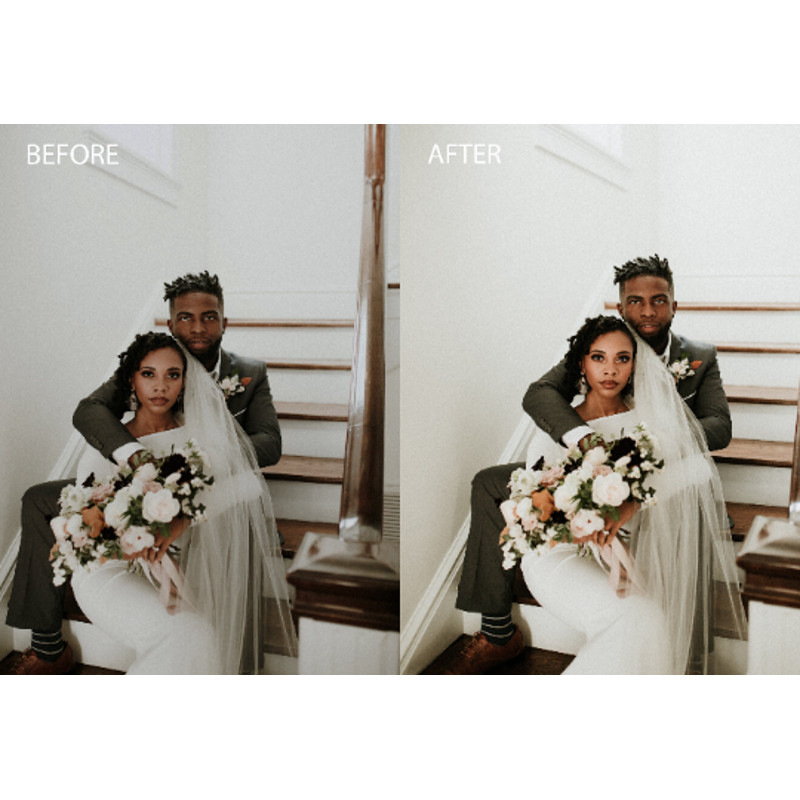 camera raw presets.png