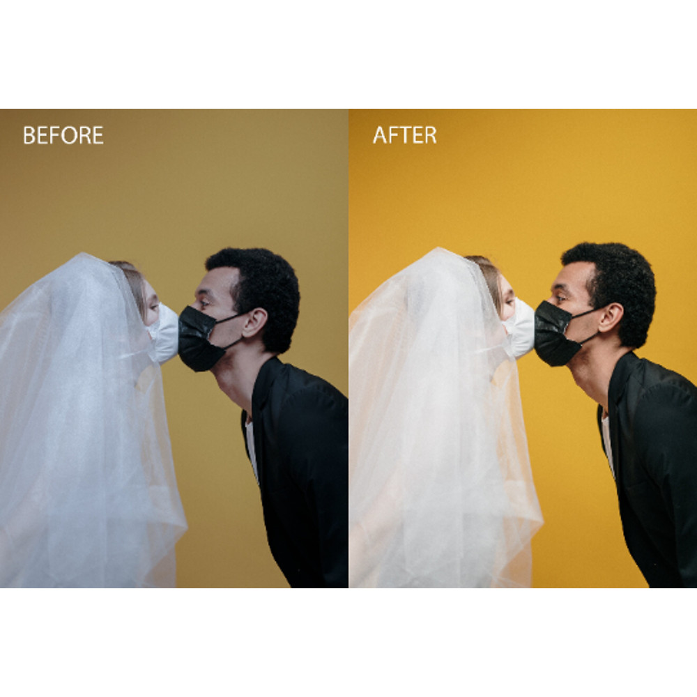 lightroom wedding presets.png
