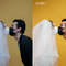 lightroom wedding presets.png