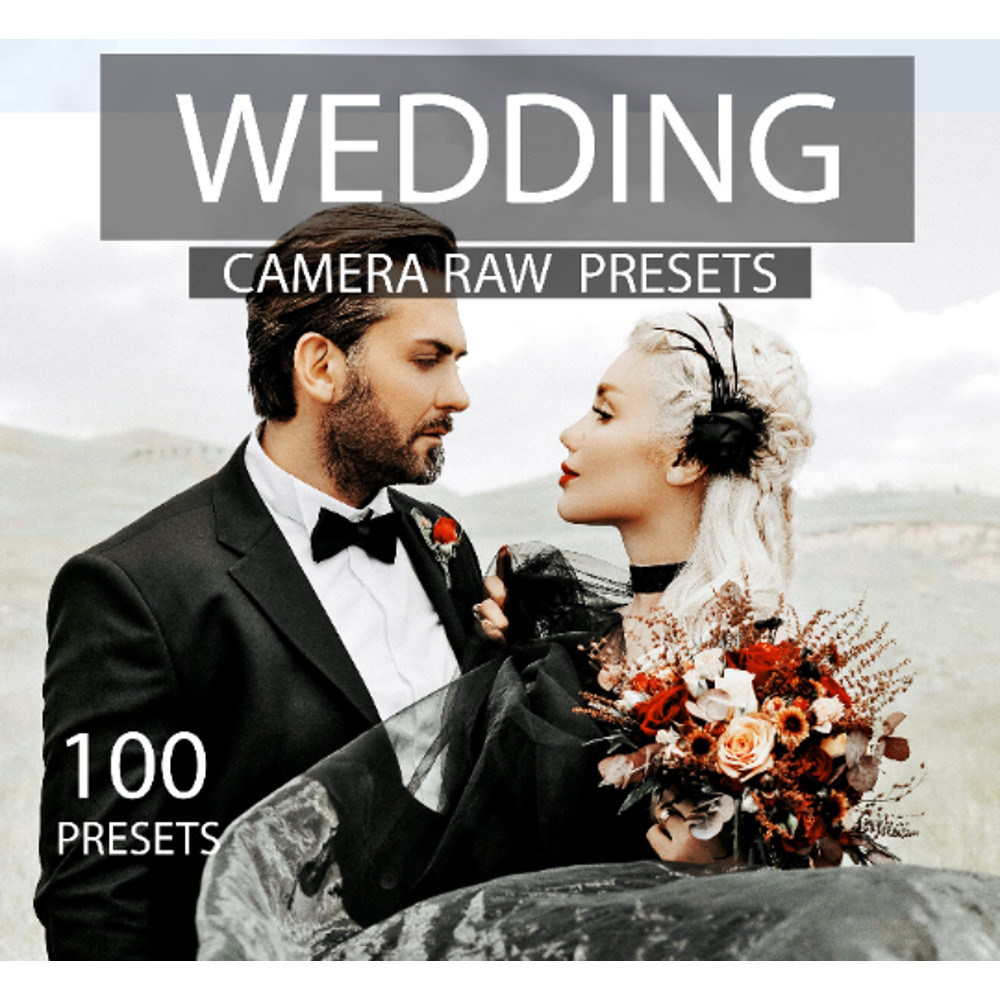wedding presets.png