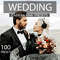 wedding presets.png