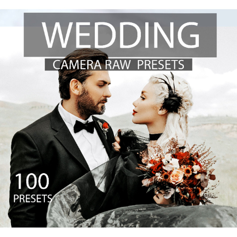wedding presets.png