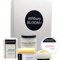 Wellness Gift Box Design-scaled.png
