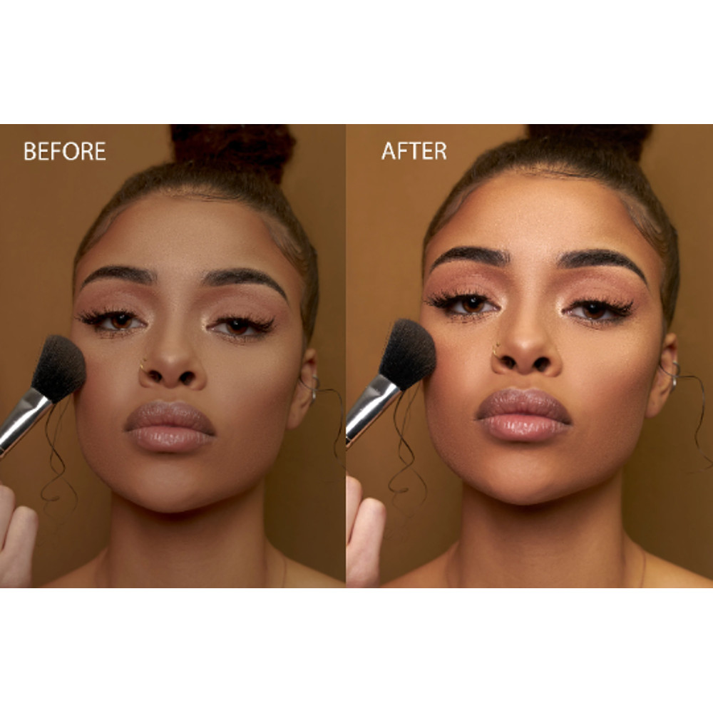 desktop lightroom presets.png