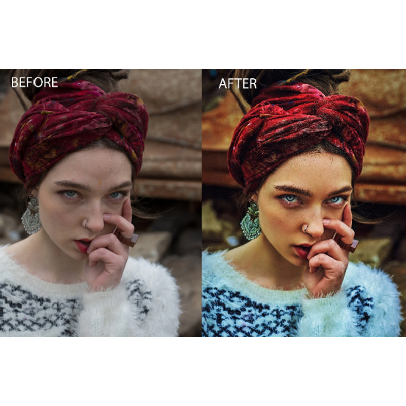 profesional lightroom presets.png