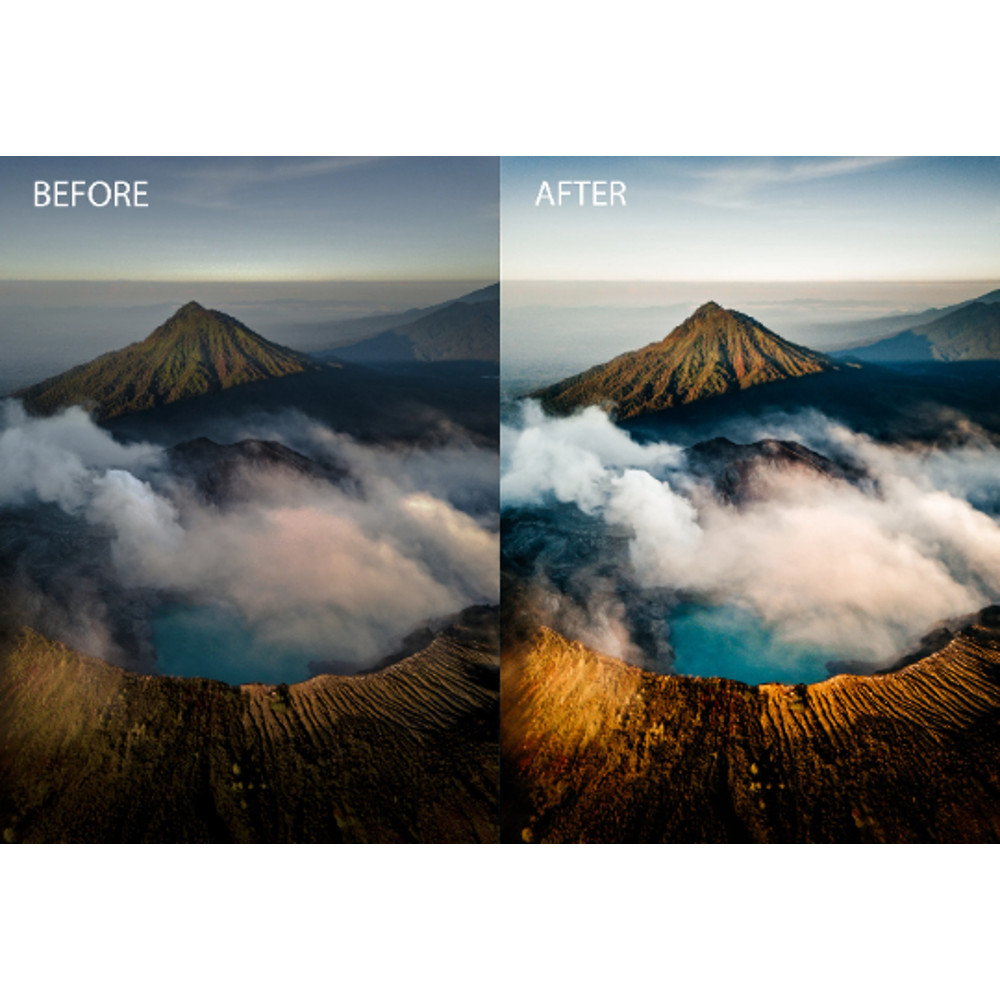 Desktop lightroom presets.png