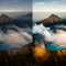 Desktop lightroom presets.png