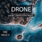 Drone presets.png