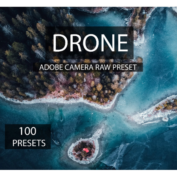 Drone presets.png