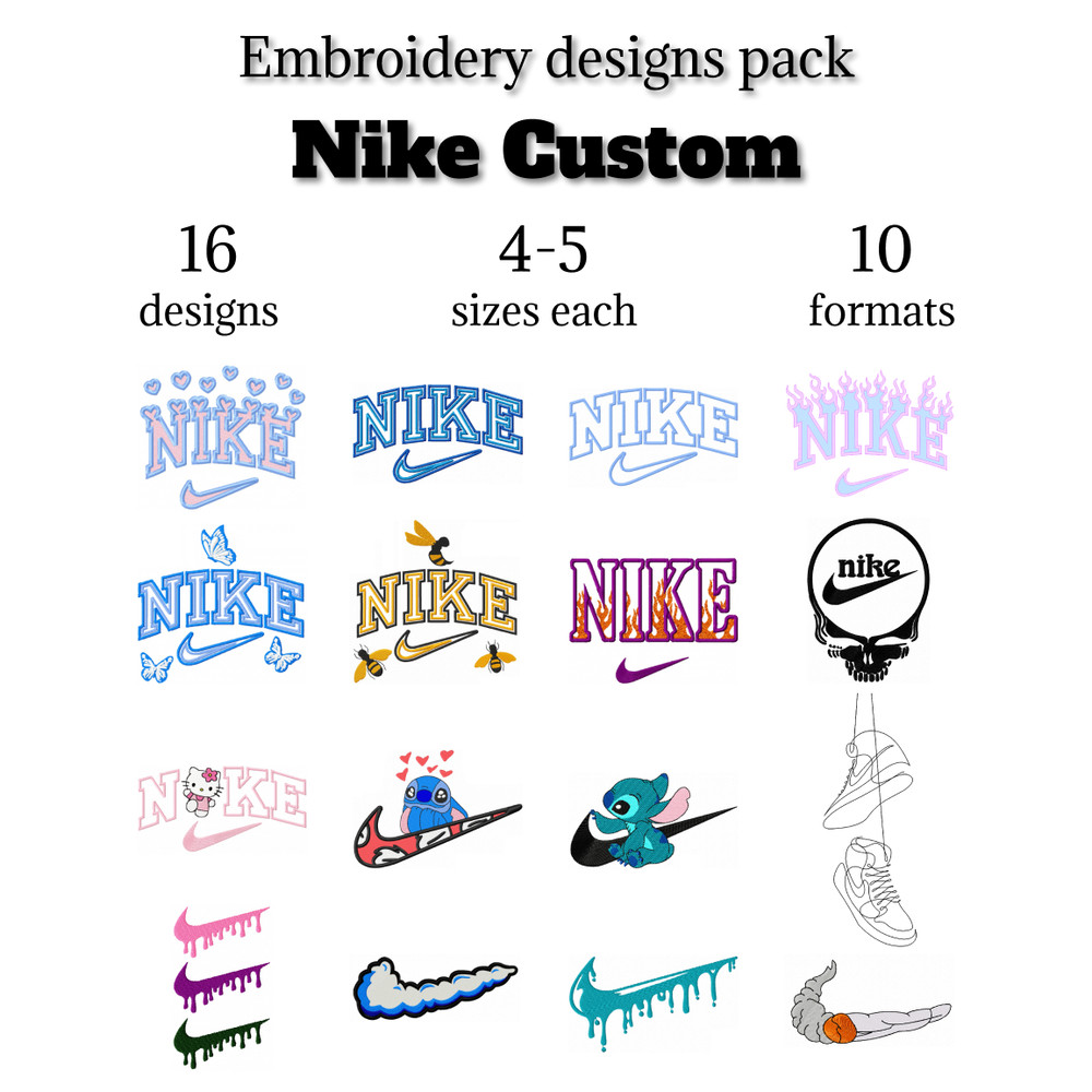 248 nike big pack pinkoi.jpg