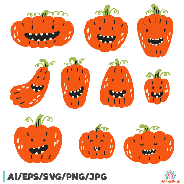 Pumpkin-UI.jpg