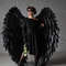 black_angel_wings_cosplay.jpeg