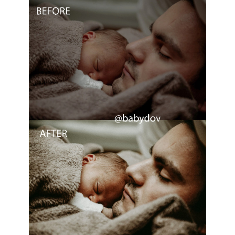 new born presets.png