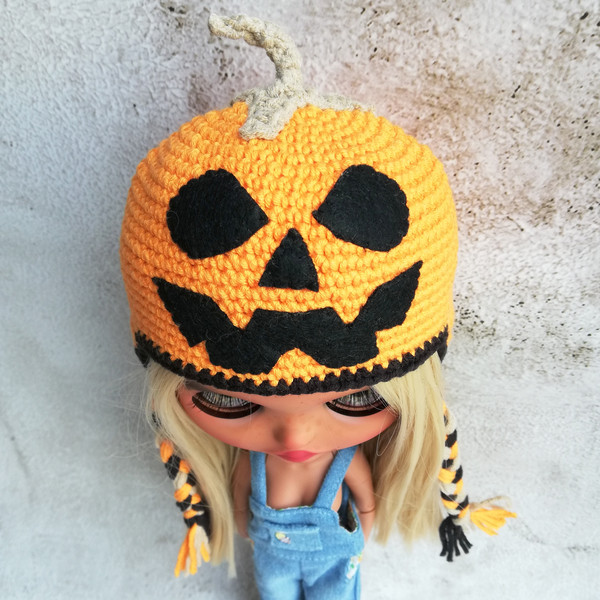 blythe-hat-crochet-orange-pumpkin-2.jpg