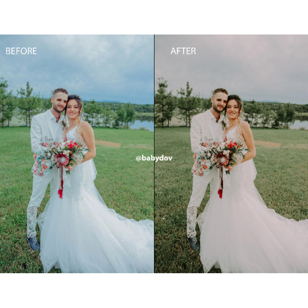 camera raw presets.png